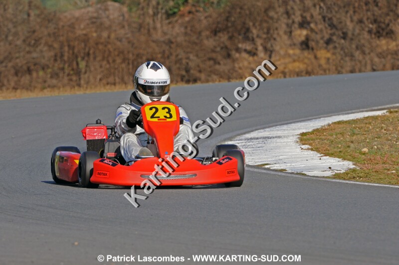 DSC_3482 copie.jpg